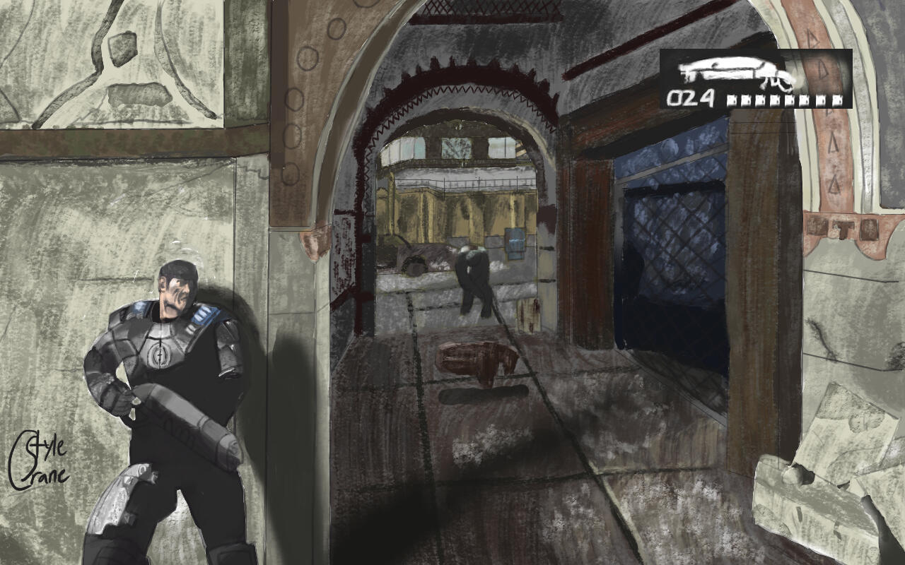 I'll Get Boom 10/13/20